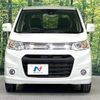 suzuki wagon-r 2013 -SUZUKI--Wagon R DBA-MH34S--MH34S-746034---SUZUKI--Wagon R DBA-MH34S--MH34S-746034- image 15