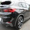 bmw x2 2018 -BMW--BMW X2 ABA-YH20--WBAYH52050EK61890---BMW--BMW X2 ABA-YH20--WBAYH52050EK61890- image 3