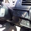 toyota land-cruiser-prado 2012 -TOYOTA--Land Cruiser Prado TRJ150W-0026829---TOYOTA--Land Cruiser Prado TRJ150W-0026829- image 7
