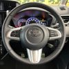 toyota roomy 2017 CFJ1753517 image 11