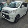 suzuki wagon-r 2014 -SUZUKI--Wagon R MH34S--956538---SUZUKI--Wagon R MH34S--956538- image 1