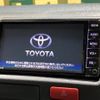 toyota hiace-van 2021 CFJ1600248 image 2