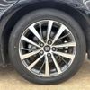 toyota crown 2018 CFJ1700913 image 28