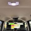 honda n-box 2015 -HONDA 【新潟 581ｴ2354】--N BOX JF2--2401159---HONDA 【新潟 581ｴ2354】--N BOX JF2--2401159- image 23