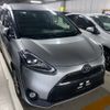 toyota sienta 2016 -TOYOTA--Sienta NSP170G--7050028---TOYOTA--Sienta NSP170G--7050028- image 2