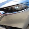 mazda mazda3 2019 quick_quick_BP8P_BP8P-105567 image 12