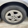 toyota prius 2010 CFJ1653726 image 5