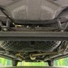 daihatsu mira-e-s 2021 -DAIHATSU--Mira e:s 5BA-LA350S--LA350S-0289270---DAIHATSU--Mira e:s 5BA-LA350S--LA350S-0289270- image 19
