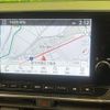 nissan note 2022 -NISSAN--Note 6AA-E13--E13-177527---NISSAN--Note 6AA-E13--E13-177527- image 4