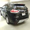 nissan x-trail 2014 ENHANCEAUTO_1_ea288884 image 5