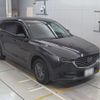 mazda cx-8 2021 -MAZDA 【名古屋 307も4071】--CX-8 KG2P-357032---MAZDA 【名古屋 307も4071】--CX-8 KG2P-357032- image 6