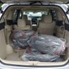 toyota estima-hybrid 2015 -TOYOTA--Estima Hybrid DAA-AHR20W--AHR20-0003528---TOYOTA--Estima Hybrid DAA-AHR20W--AHR20-0003528- image 9