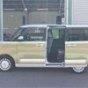 daihatsu move-canbus 2023 -DAIHATSU 【福岡 582ﾄ2686】--Move Canbus 5BA-LA850S--LA850S-1035706---DAIHATSU 【福岡 582ﾄ2686】--Move Canbus 5BA-LA850S--LA850S-1035706- image 16