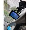 toyota voxy 2010 -TOYOTA--Voxy DBA-ZRR70W--ZRR70-0358347---TOYOTA--Voxy DBA-ZRR70W--ZRR70-0358347- image 16