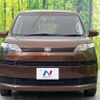 toyota spade 2012 CFJ1666553 image 14