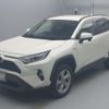 toyota rav4 2019 -TOYOTA 【滋賀 340に328】--RAV4 AXAH54-2005567---TOYOTA 【滋賀 340に328】--RAV4 AXAH54-2005567- image 1