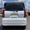 daihatsu tanto 2019 -DAIHATSU 【宮城 583ｲ5363】--Tanto LA650S--1009118---DAIHATSU 【宮城 583ｲ5363】--Tanto LA650S--1009118- image 13