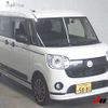daihatsu move-canbus 2019 -DAIHATSU 【水戸 581ﾏ5881】--Move Canbus LA800S-0184473---DAIHATSU 【水戸 581ﾏ5881】--Move Canbus LA800S-0184473- image 1