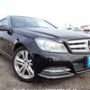 mercedes-benz c-class 2011 N2025030140F-12 image 1