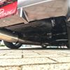 nissan skyline 2000 CFJ1701140 image 39