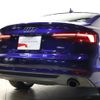audi a5 2020 -AUDI--Audi A5 DBA-F5CYRL--WAUZZZF57KA096742---AUDI--Audi A5 DBA-F5CYRL--WAUZZZF57KA096742- image 22