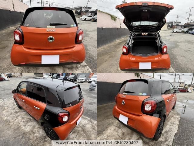 smart forfour 2016 quick_quick_453042_WME4530422Y095160 image 2