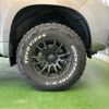 toyota land-cruiser-prado 2022 -TOYOTA 【名変中 】--Land Cruiser Prado GDJ150W--0075840---TOYOTA 【名変中 】--Land Cruiser Prado GDJ150W--0075840- image 10