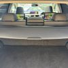 lexus rx 2018 CFJ1615683 image 20
