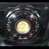 nissan note 2017 CFJ1701324 image 7