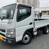 mitsubishi-fuso canter 2018 GOO_NET_EXCHANGE_0540192A30250524W002 image 2