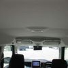 suzuki spacia 2021 CFJ1653146 image 14
