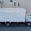 toyota dyna-truck 2016 -TOYOTA--Dyna TKG-XZU695--XZU695-0003218---TOYOTA--Dyna TKG-XZU695--XZU695-0003218- image 4