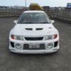 mitsubishi lancer 1998 -MITSUBISHI 【静岡 301ﾂ4219】--Lancer CP9A--0005049---MITSUBISHI 【静岡 301ﾂ4219】--Lancer CP9A--0005049- image 21