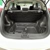 nissan juke 2014 -NISSAN--Juke DBA-YF15--YF15-312148---NISSAN--Juke DBA-YF15--YF15-312148- image 6