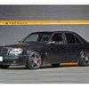 mercedes-benz e-class 1994 -MERCEDES-BENZ--Benz E Class -124036---WDB1240361C125923---MERCEDES-BENZ--Benz E Class -124036---WDB1240361C125923- image 1