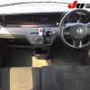 honda n-one 2013 CFJ1519789 image 12