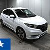 honda vezel 2015 -HONDA--VEZEL RU3--RU3-1063748---HONDA--VEZEL RU3--RU3-1063748- image 1