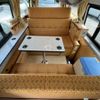 toyota hiace-van 2008 -TOYOTA--Hiace Van CBF-TRH200K--TRH200-0075305---TOYOTA--Hiace Van CBF-TRH200K--TRH200-0075305- image 13