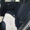 toyota corolla-touring-wagon 2021 CFJ1850987 image 17