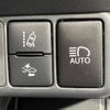 toyota aqua 2017 -TOYOTA--AQUA DAA-NHP10--NHP10-6584519---TOYOTA--AQUA DAA-NHP10--NHP10-6584519- image 4