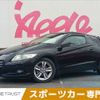 honda cr-z 2010 -HONDA--CR-Z DAA-ZF1--ZF1-1004527---HONDA--CR-Z DAA-ZF1--ZF1-1004527- image 1