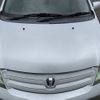 toyota ist 2004 AF-NCP61-0092291 image 20