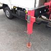 isuzu elf-truck 2004 CFJ1698338 image 11