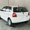 volkswagen polo 2004 -VOLKSWAGEN 【京都 532み723】--VW Polo 9NBBY-4U027060---VOLKSWAGEN 【京都 532み723】--VW Polo 9NBBY-4U027060- image 2