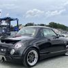 daihatsu copen 2010 -DAIHATSU--Copen ABA-L880K--L880K-0053866---DAIHATSU--Copen ABA-L880K--L880K-0053866- image 4