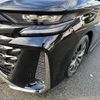 toyota vellfire 2024 -TOYOTA--Vellfire 5BA-TAHA45W--TAHA45-0002***---TOYOTA--Vellfire 5BA-TAHA45W--TAHA45-0002***- image 12