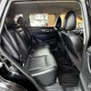 nissan x-trail 2014 -NISSAN--X-Trail DBA-NT32--NT32-036500---NISSAN--X-Trail DBA-NT32--NT32-036500- image 10