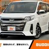 toyota noah 2020 -TOYOTA--Noah DBA-ZRR80W--ZRR80-0582443---TOYOTA--Noah DBA-ZRR80W--ZRR80-0582443- image 1