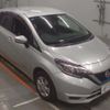 nissan note 2017 -NISSAN 【柏 500ﾅ8117】--Note DAA-HE12--HE12-078583---NISSAN 【柏 500ﾅ8117】--Note DAA-HE12--HE12-078583- image 10