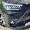 toyota raize 2023 quick_quick_A201A_A201A-0072599 image 12